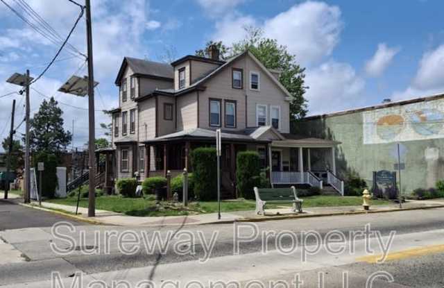 878 Haddon ave photos photos