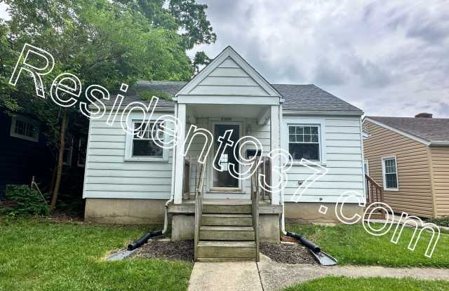 2 Bed 1 bath home photos photos
