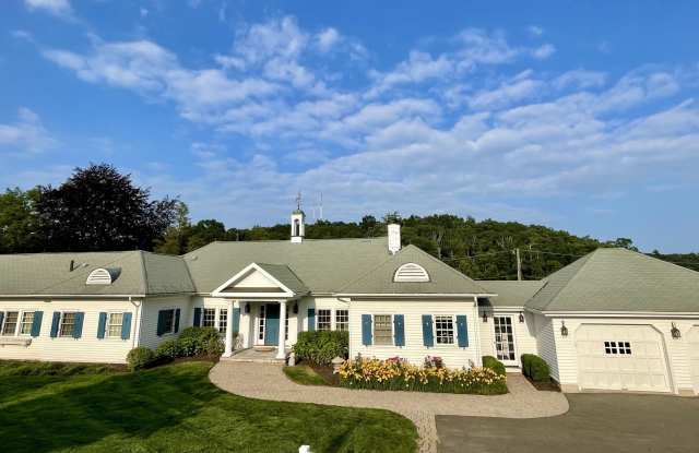 19 Deercliff Road photos photos