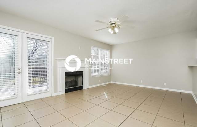 736 Stone Hedge Drive Gallery 2