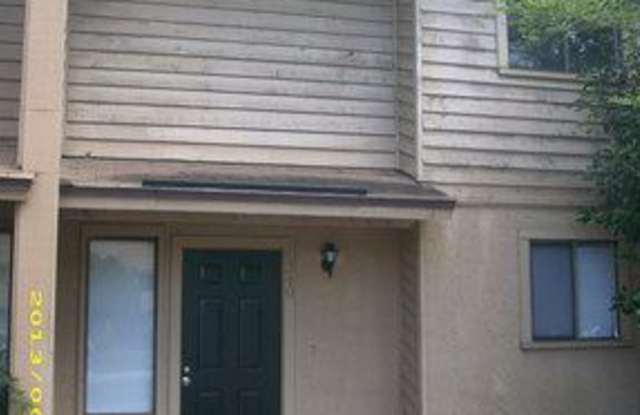 4340 Windergate Court - 4340 Windergate Court, Jacksonville, FL 32257