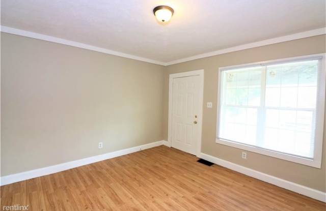 35 S Sherman Dr Gallery 2