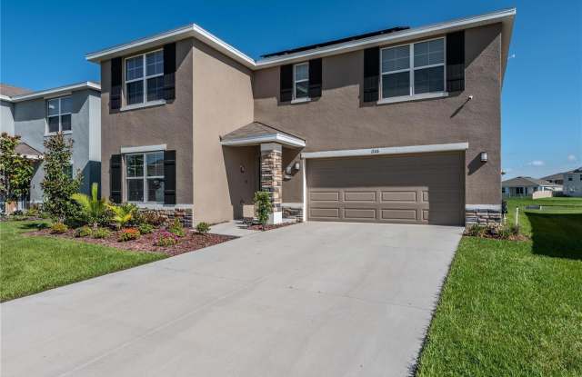 1206 TAHITIAN SUNRISE DRIVE photos photos