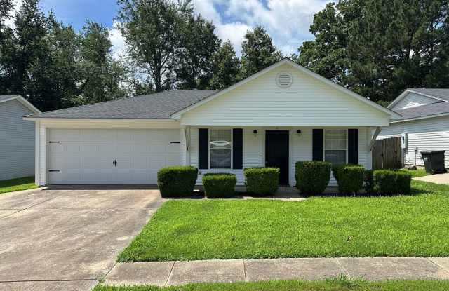 107 Butterfield Crossing photos photos