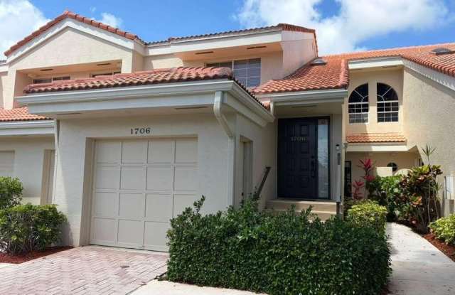 17270 Boca Club Boulevard photos photos