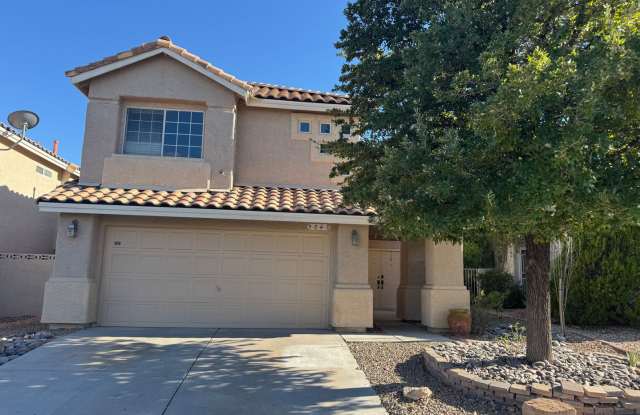 Summerlin! Fantastic Family Home! photos photos