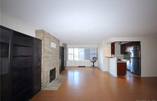 44 Strawberry Hill Avenue photos photos