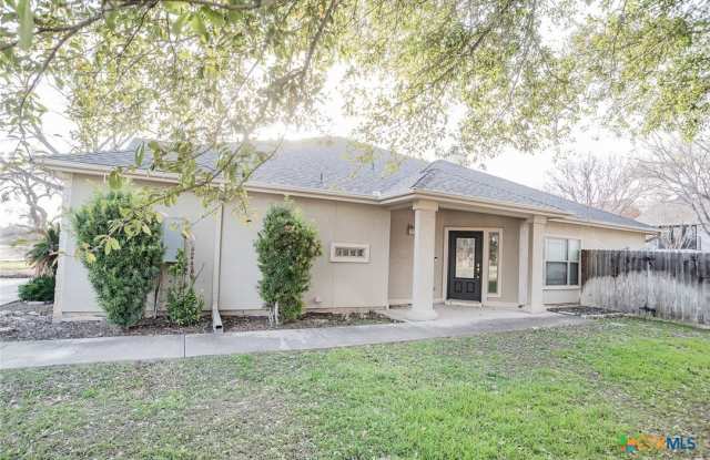 526 Blue Heron Lane Gallery 2