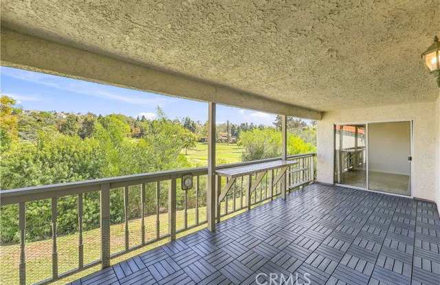 31428 East Nine Drive Gallery 1