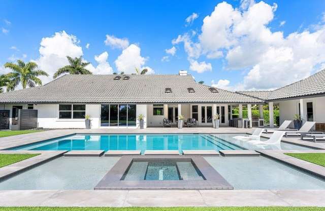 14559 Draft Horse Lane photos photos 14559 Draft Horse Lane photos photos