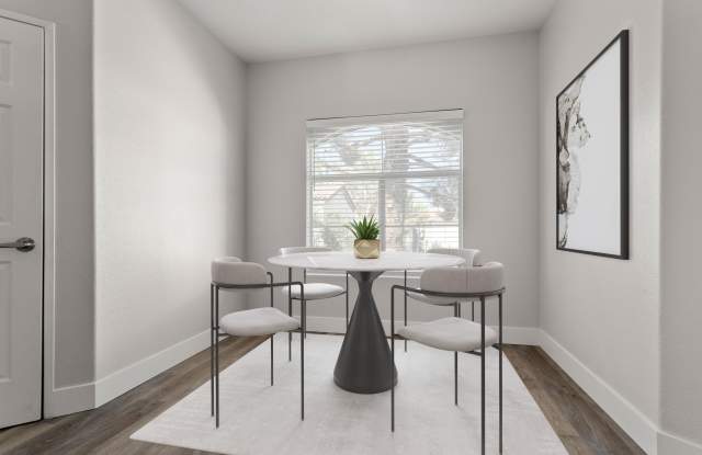 Element Apartment Homes Gallery 3