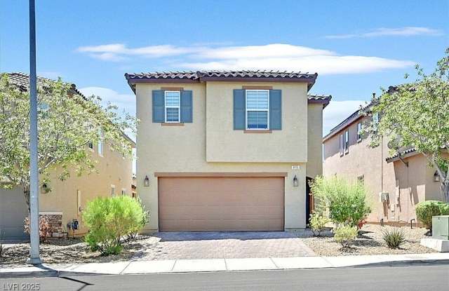 8755 Spanish Ridge Avenue photos photos
