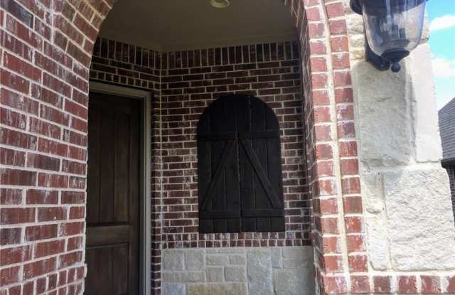 2623 Kingsford Lane Gallery 3