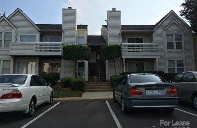 9629 Vinca Circle unit: H photos photos