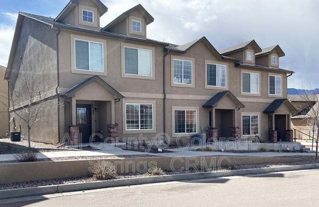 1762 Grand Overlook Street photos photos