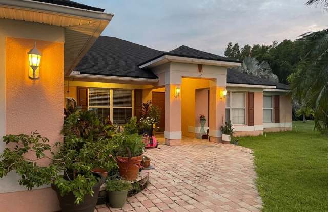 4 Bedroom Single Family Home in Saint Cloud photos photos 4 Bedroom Single Family Home in Saint Cloud photos photos