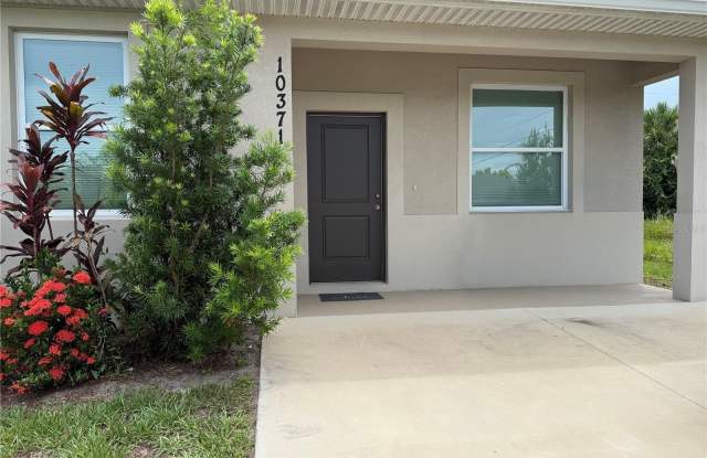 10371 KIDRON Avenue Gallery 1