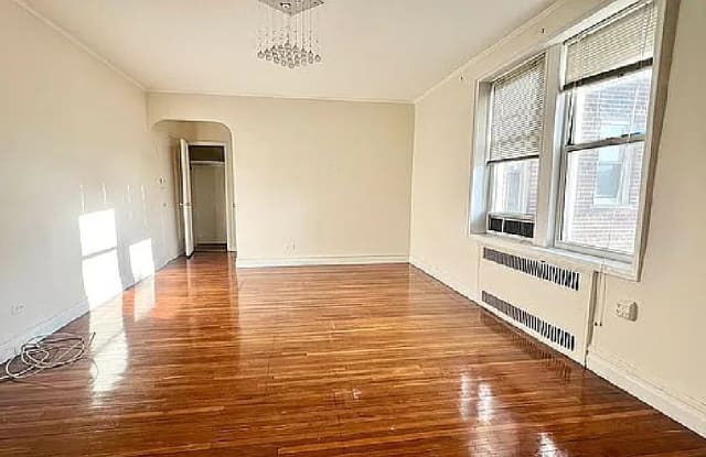 2195 E 22nd St - 2195 East 22nd Street, Brooklyn, NY 11229
