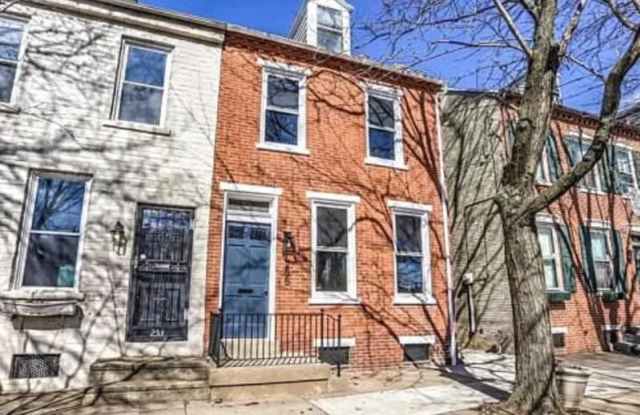 255 New Holland Ave photos photos