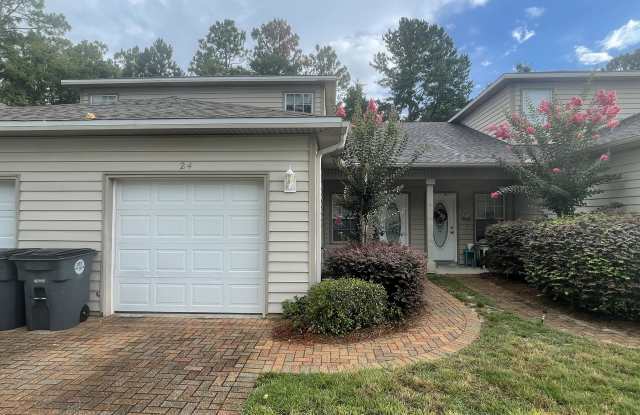 24 Trevor Drive - 1 photos photos