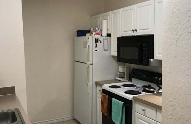 4323 Bayside Village Drive #219 Gallery 2