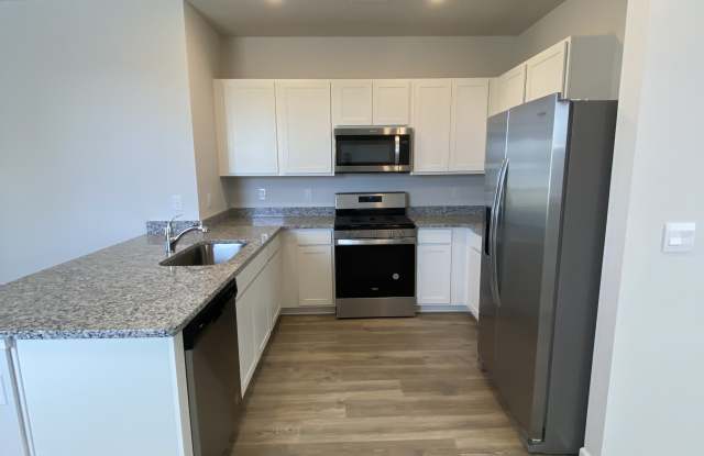 2205 Averee Court Gallery 3