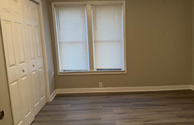 401 1st Avenue North - 401 1st Ave N Gallery 2
