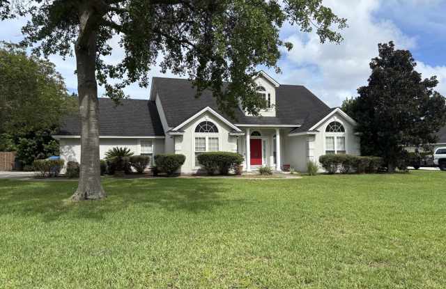 139 Eagle Crest Drive Gallery 3
