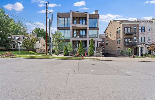 3210 Long Boulevard - 301#301 photos photos