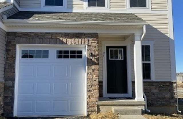 25 Cypress Ln photos photos 25 Cypress Ln photos photos