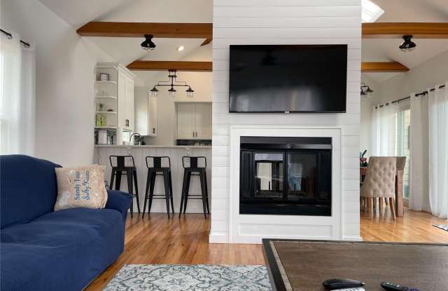 485 Bayberry Walk Gallery 2
