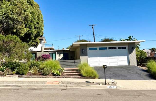 Mid Century Modern Mesa Home! Gallery 3
