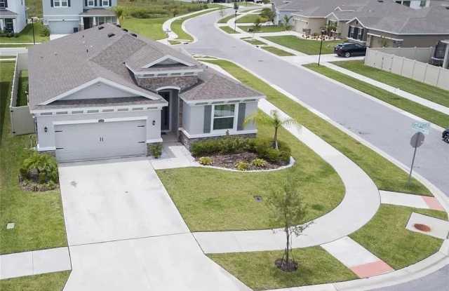 32848 Sand Creek Drive photos photos