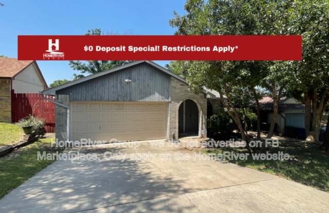 6042 Broadmeadow photos photos