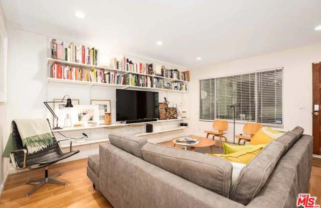 149 S Avenue 54 - 149 South Avenue 54, Los Angeles, CA 90042