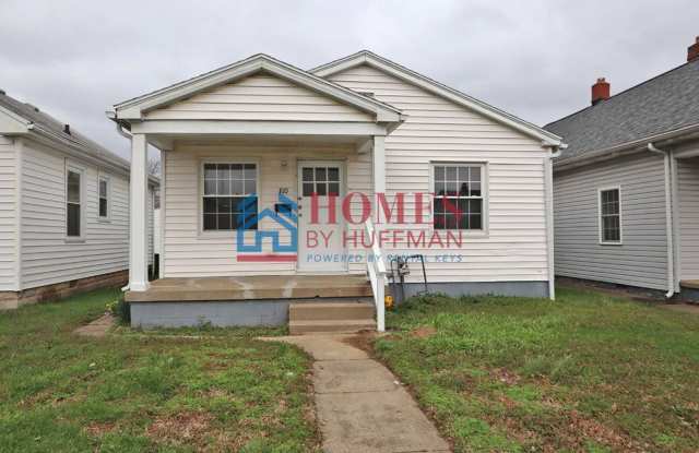 Two Bedroom House | Now Available photos photos