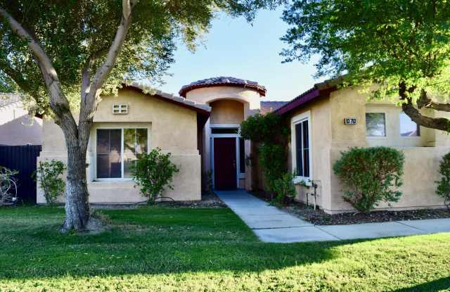 83793 Pacifica Sur photos photos