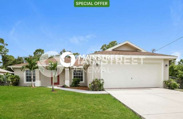 3317 18th Street West photos photos