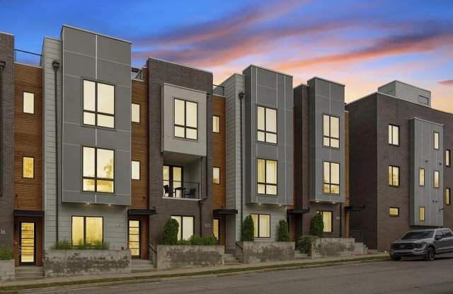 818 13th Avenue South photos photos