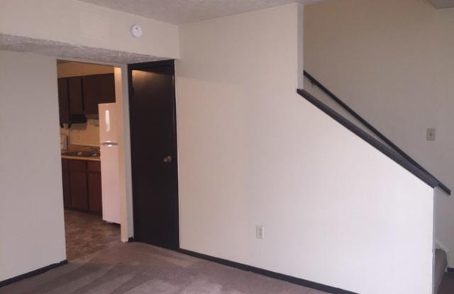 2907 Atwood Terrace Gallery 4