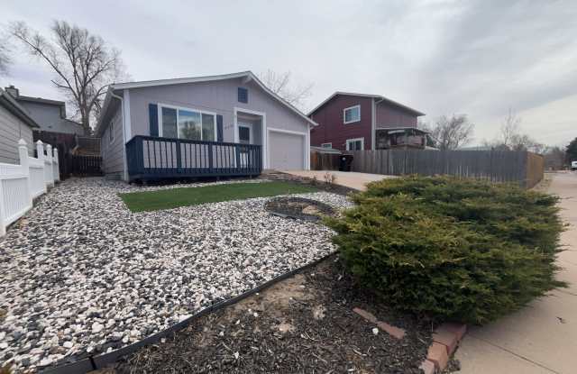 4475 Cassidy St photos photos