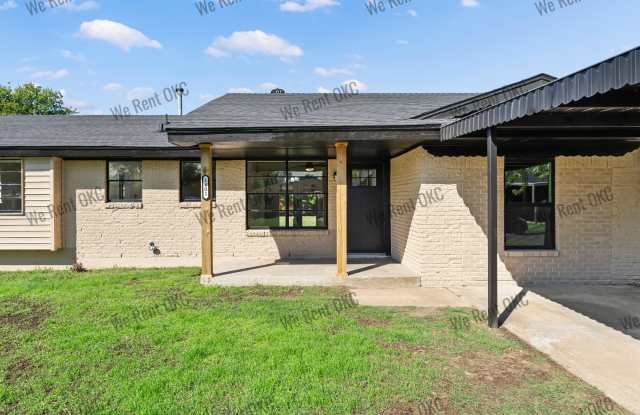 1401 Regency Boulevard Gallery 2