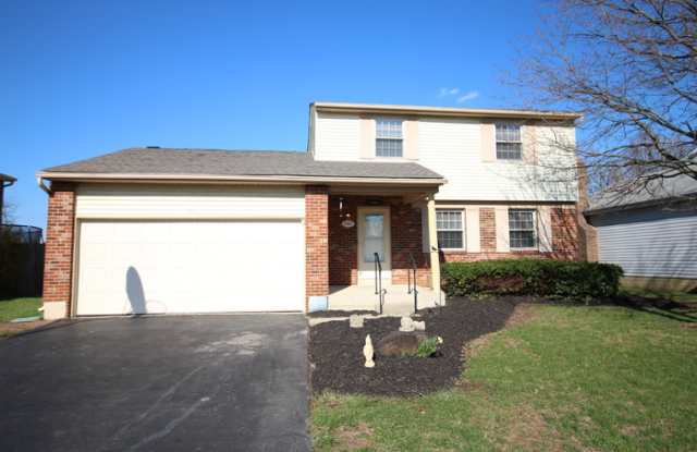 2860 Liberty Bell Lane Gallery 2