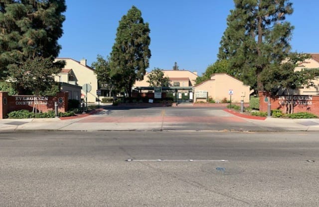 3571 W Greentree Circle # A - 3571 Greentree Circle, Anaheim, CA 92804