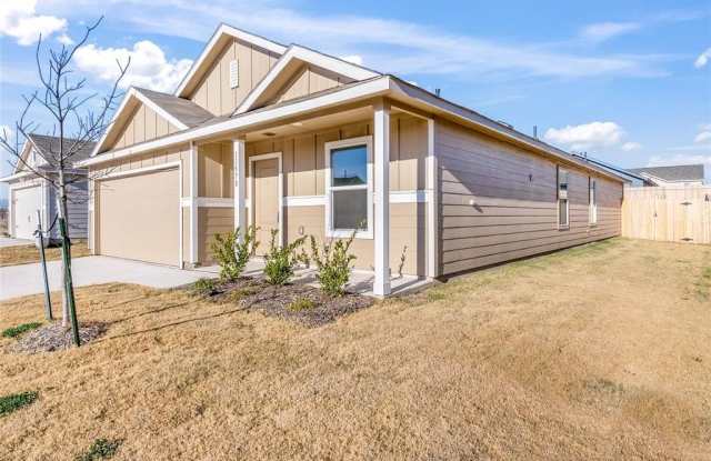 11570 ANTRIM Place photos photos