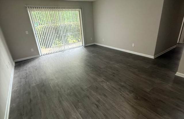220 Orchard Trace Lane, Unit #2 - 220 Orchard Trace Lane, Charlotte, NC 28213
