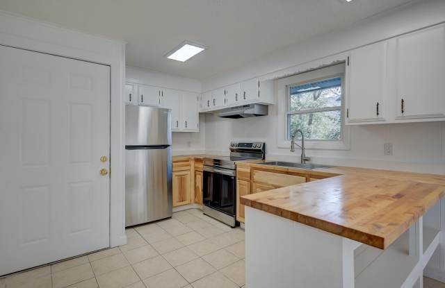 20 Emery Lane photos photos 20 Emery Lane photos photos