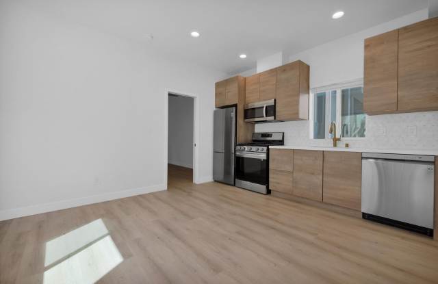 4554-58 North Ave photos photos 4554-58 North Ave photos photos