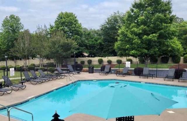 2950 North Apartments photos photos