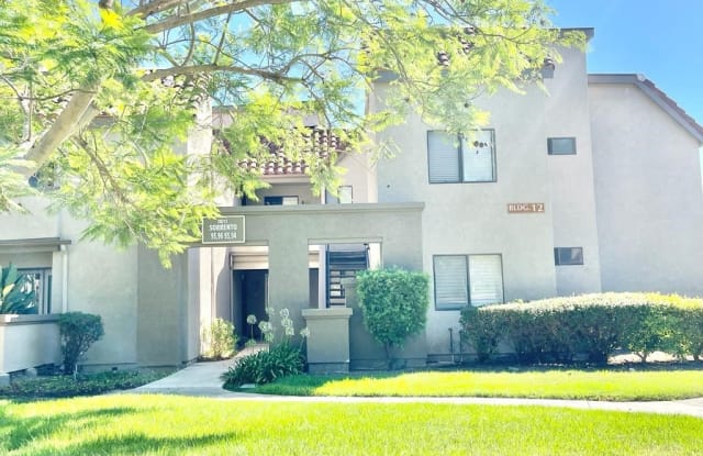 28212 Sorrento - 28212 Sorrento, Laguna Niguel, CA 92677